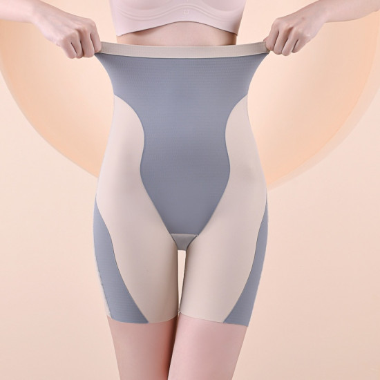 Легинсы корректирующие «8D Magic Suspension Pants»