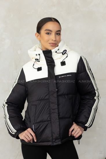 Куртка женская