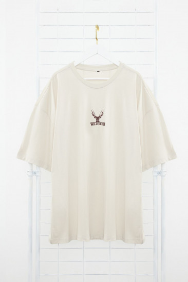 Футболка мужская