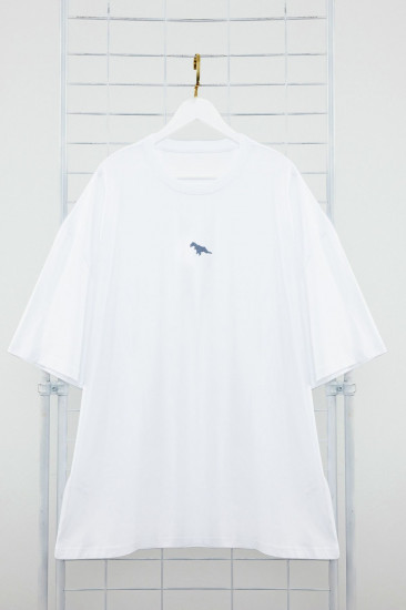 Футболка мужская