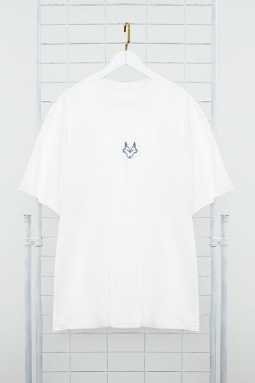 Футболка мужская