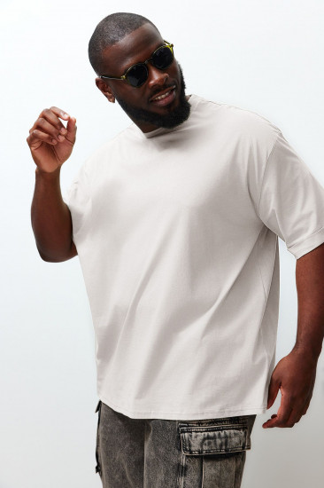 Футболка мужская