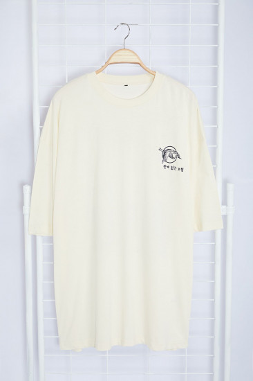 Футболка мужская