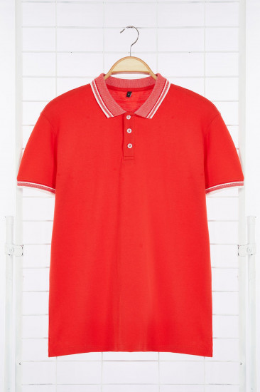 Футболка мужская