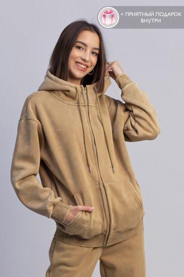 Костюм женский