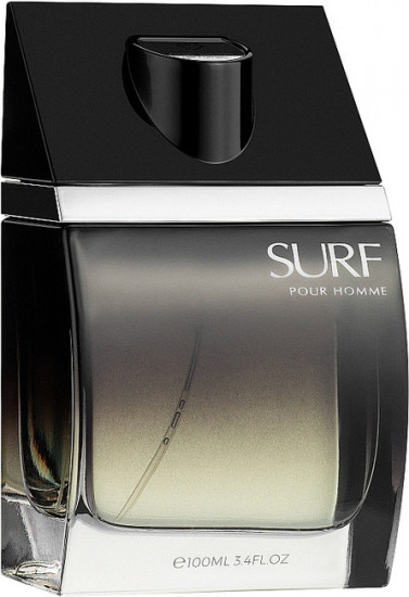 Парфюмерная вода «Surf»