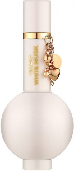 Парфюмерная вода «Verato White Musk»