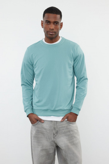 Толстовка мужская