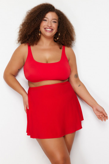 Бикини-топ женский