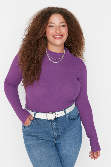 Блузка женская