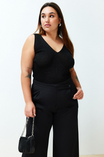 Блузка женская