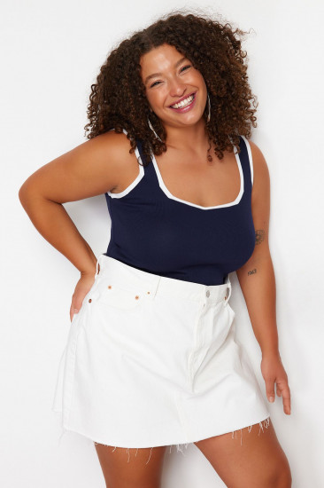 Блузка женская