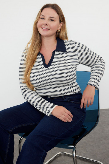 Блузка женская