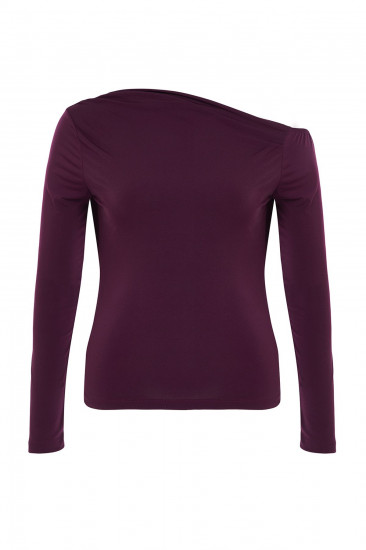 Блузка женская