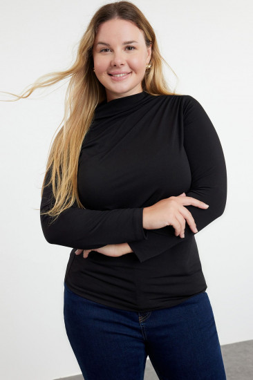 Блузка женская