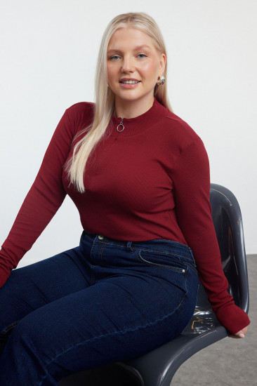 Блузка женская