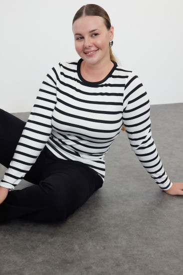 Блузка женская