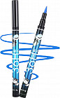 03 Blue