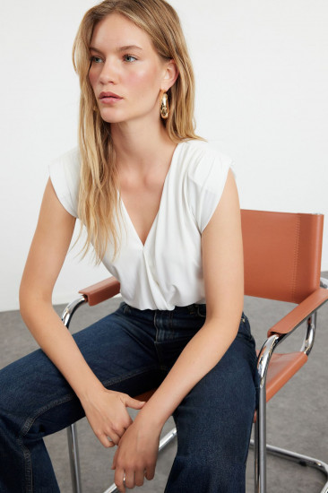 Боди женское