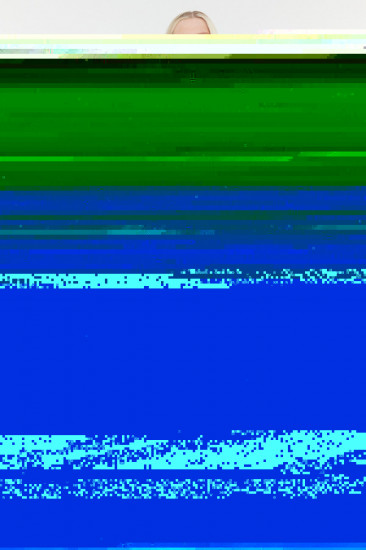 Брюки женские