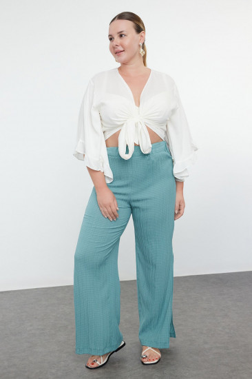 Брюки женские