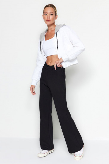 Брюки женские