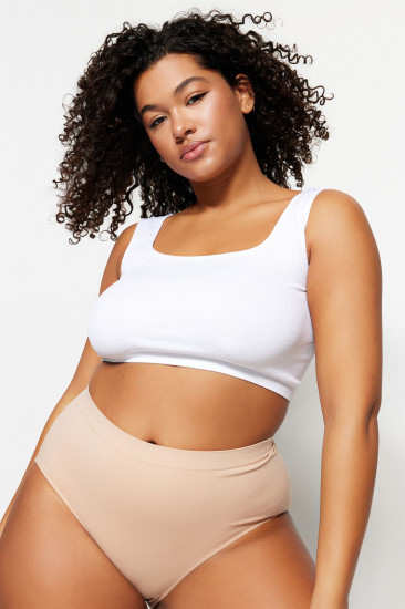 Бюстгальтер женский