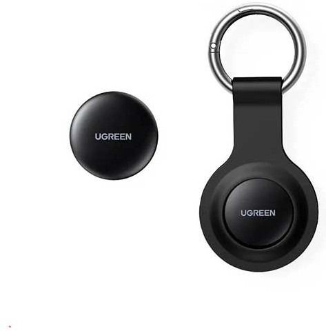 Смарт-трекер Ugreen CM520
