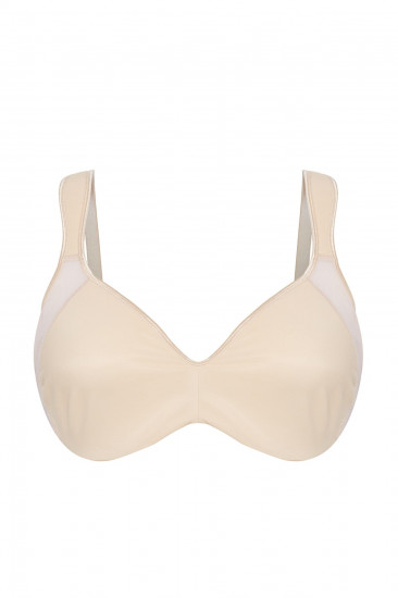 Бюстгальтер женский