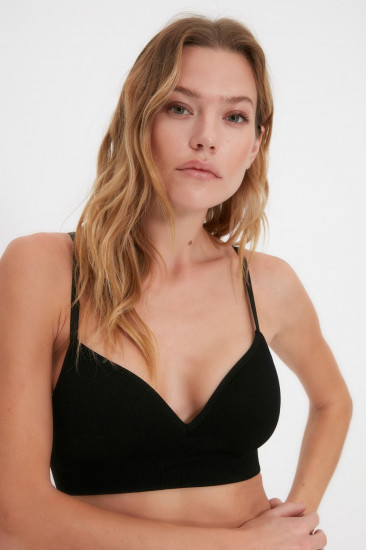 Бюстгальтер женский