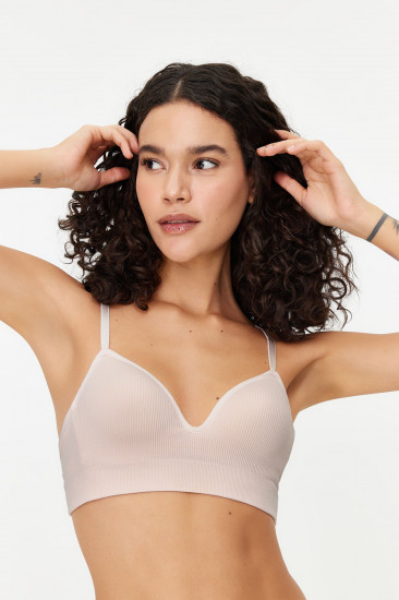 Бюстгальтер женский