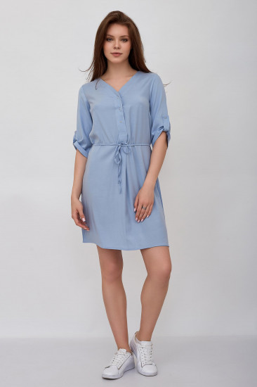 Платье-туника женское «Луиза»