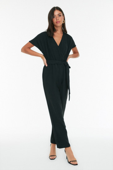 Джемпер женский