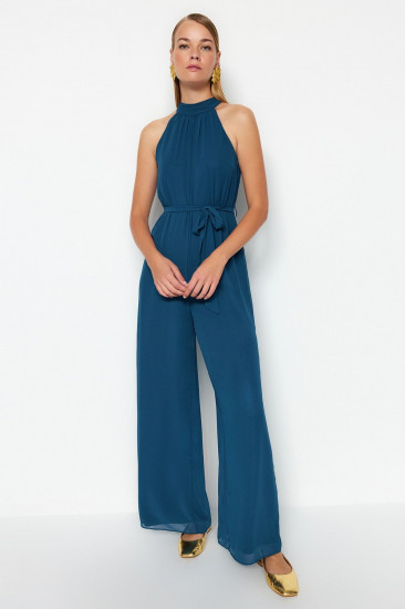 Джемпер женский