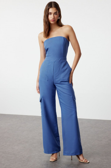 Джемпер женский