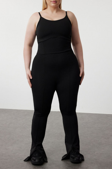 Комбинезон женский