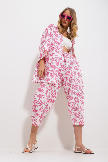 Комплект женский