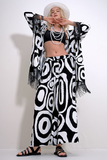 Комплект женский