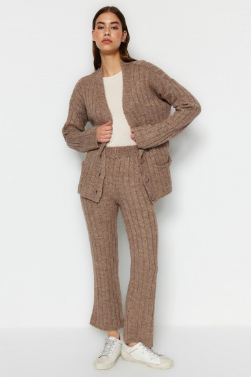 Комплект женский