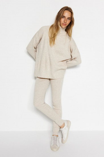 Комплект женский