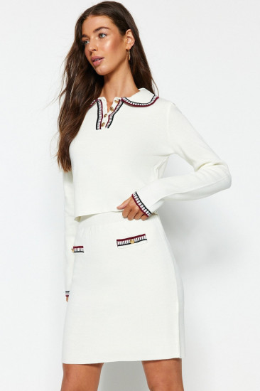 Комплект женский