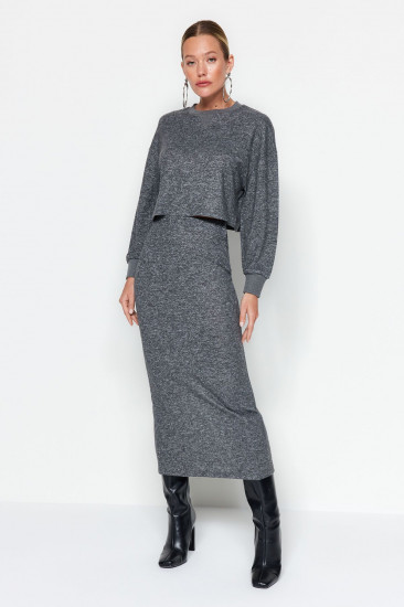 Комплект женский