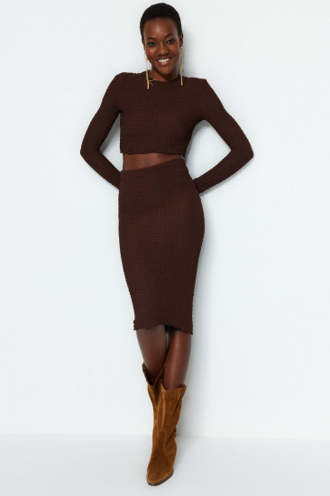 Комплект женский