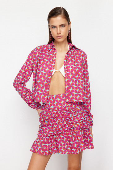 Комплект женский