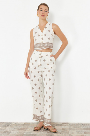 Комплект женский