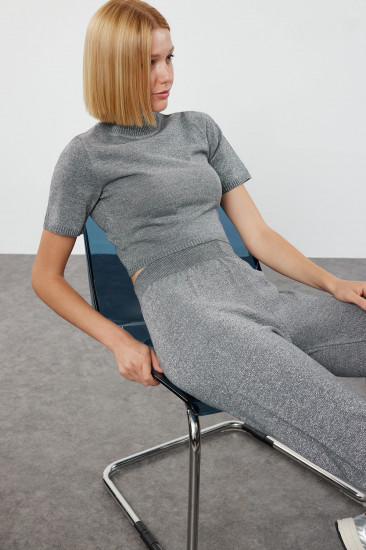 Комплект женский