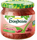Фасоль красная «Баланс»
