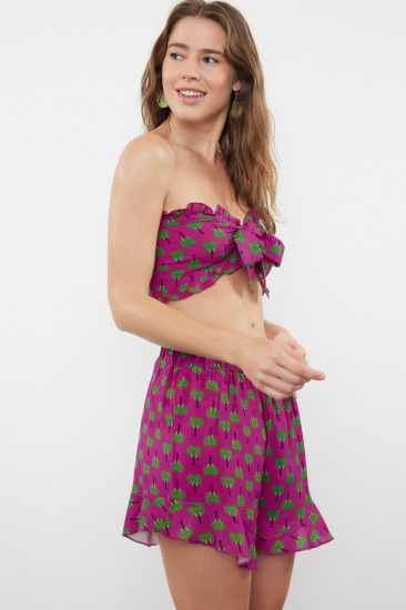 Комплект женский