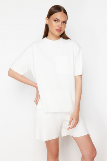 Комплект женский