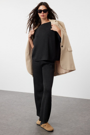 Комплект женский